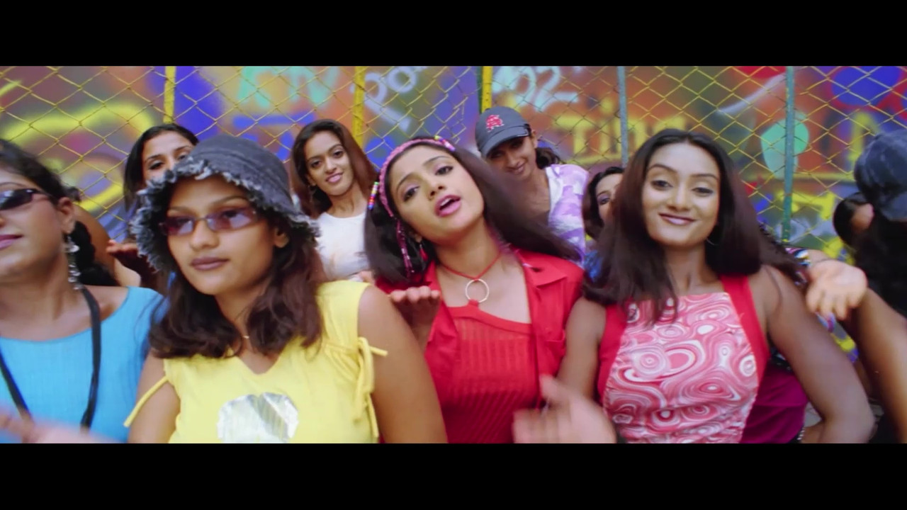 vlcsnap-2022-02-11-11h09m46s924