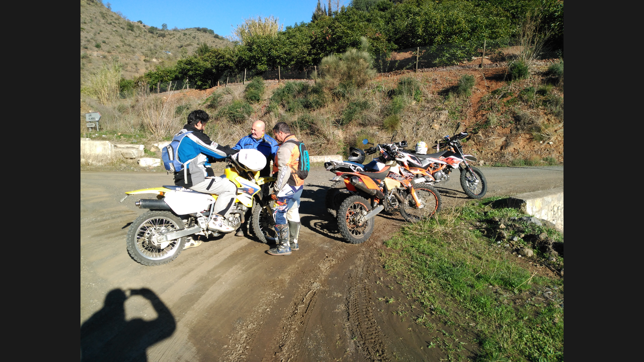 Screenshot_20171207-125923[1]