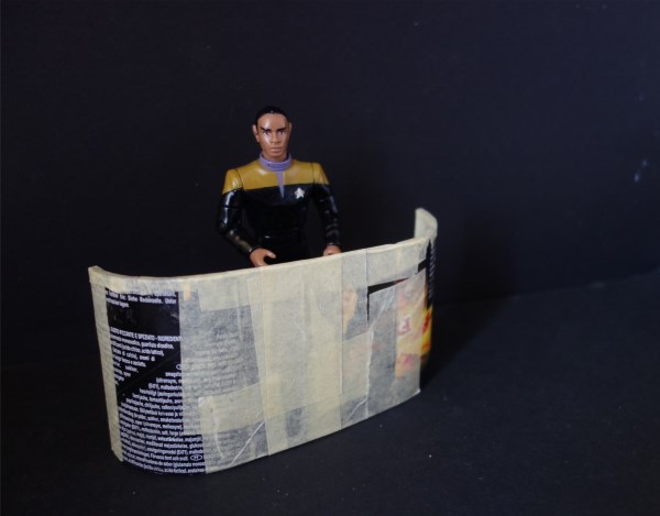 Tuvok21