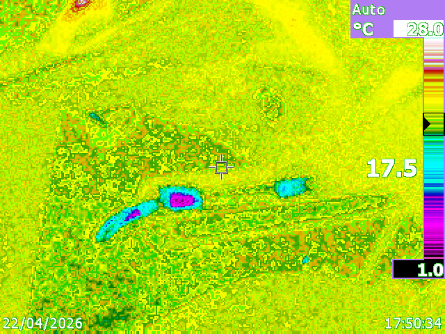 IR001422