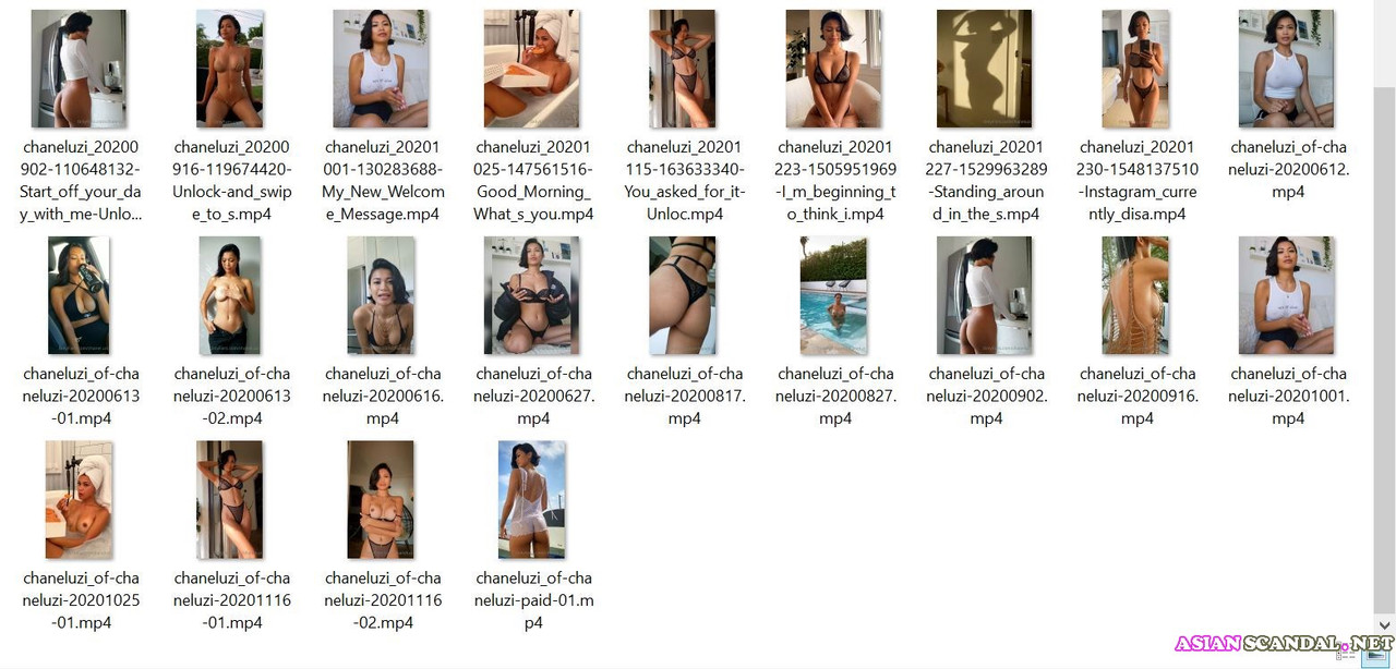 Asian-Scandal-Net-232