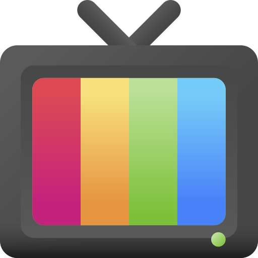 tv-app
