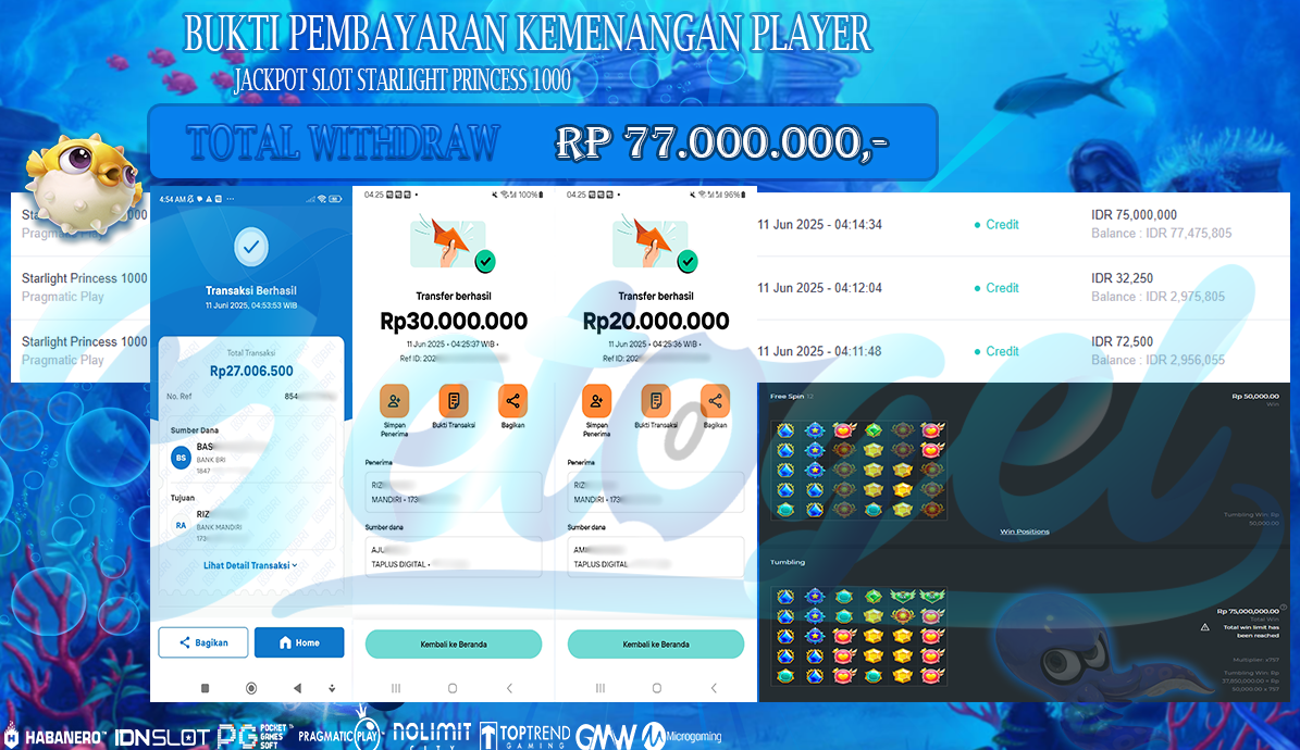 bukti-jp-11-juni-2025-03-18-33-2025-06-11
