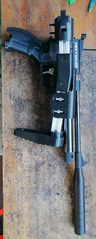 изображение_viber_2023-04-25_18-53-11-276