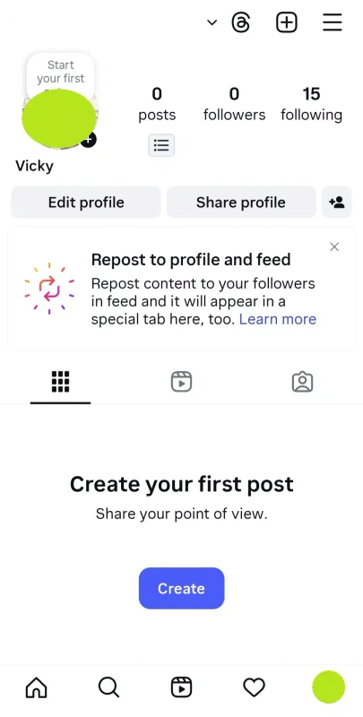  JTInstagram Jimtechs Editions APK 2026 