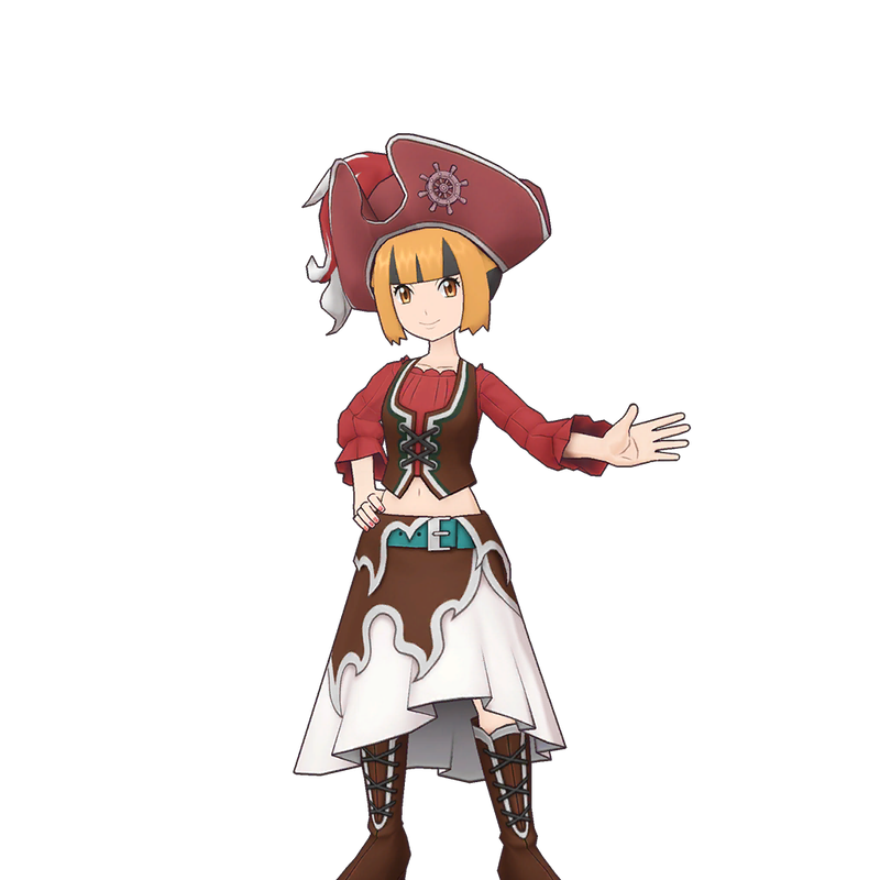 ch0027-40-natane-01-expose-1024.png
