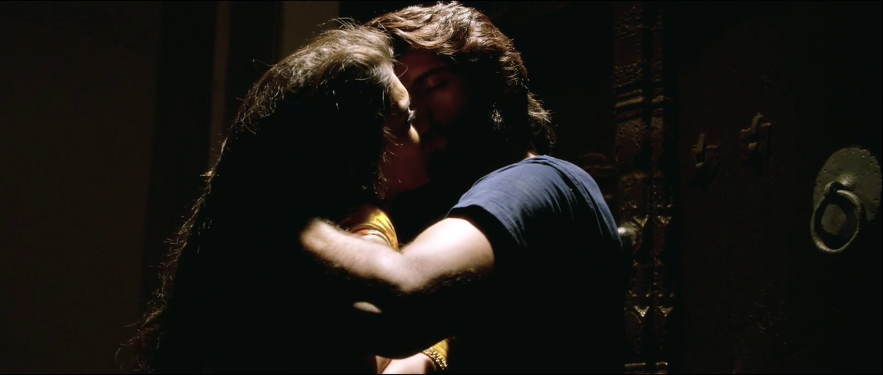 vlcsnap-2025-04-22-23h43m14s264