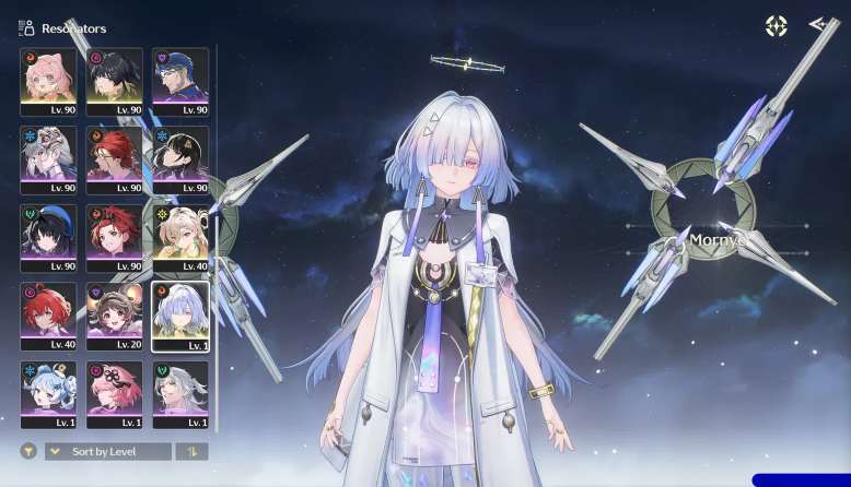 Screenshot 2026 01 29 104113