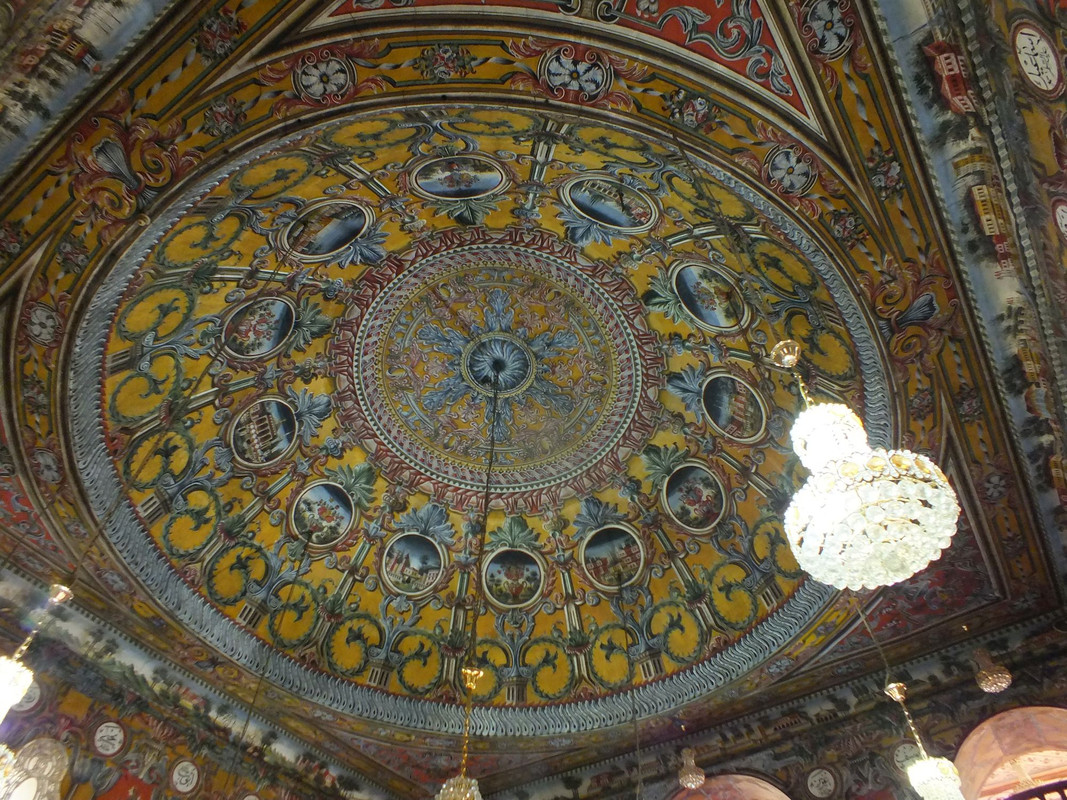 2019_0904BAŁKANY_fuji0435