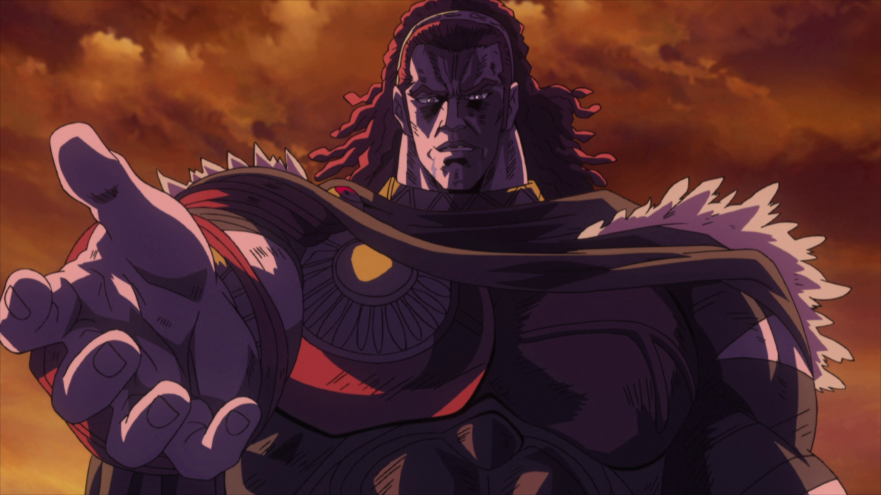 vlcsnap-2024-02-11-20h10m41s022