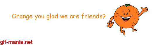 a_Orange_glad_friends