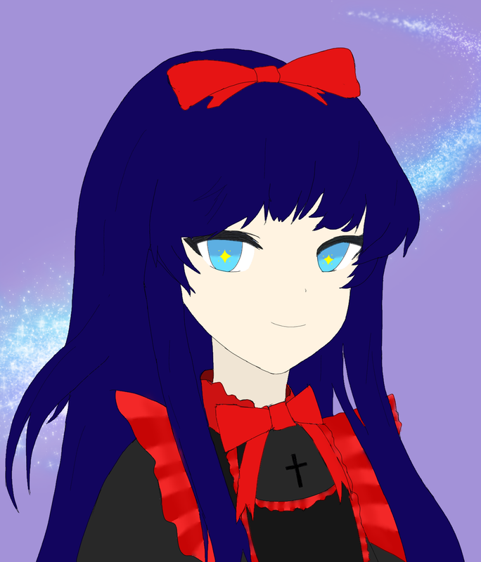 무제10_20221228232300