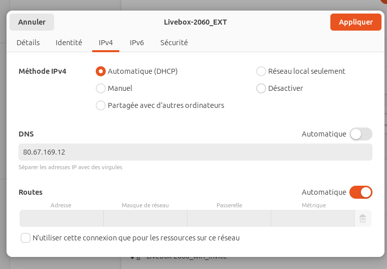 Capture d’écran du 2025-01-30 14-32-34