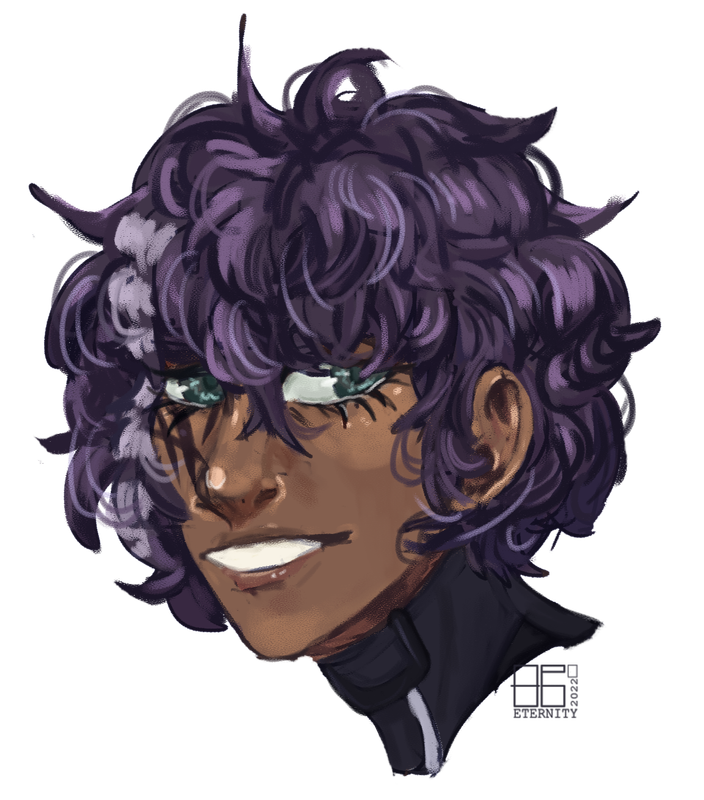 Alfred-Comm-copy.png