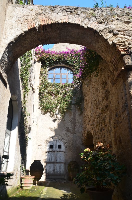 Italia y sus pueblos-2018/2019/2023 - Blogs de Italia - ISLA DE ISCHIA-21-9-2018 (59)