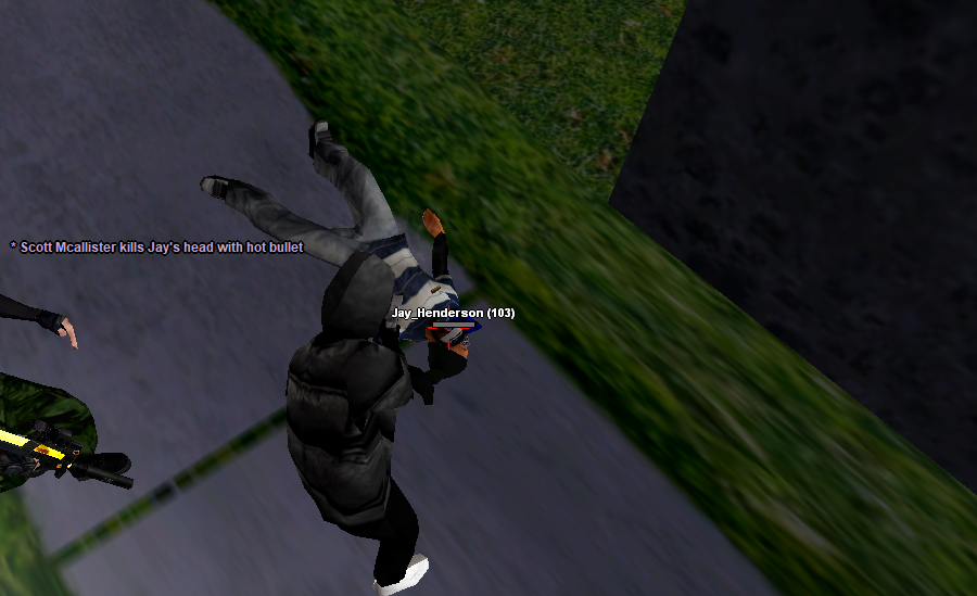 SS2.png