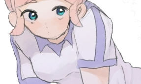 989378 on pixiv