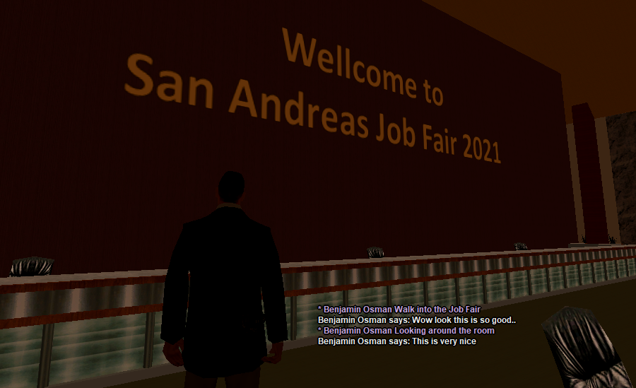 ssrp-job.png