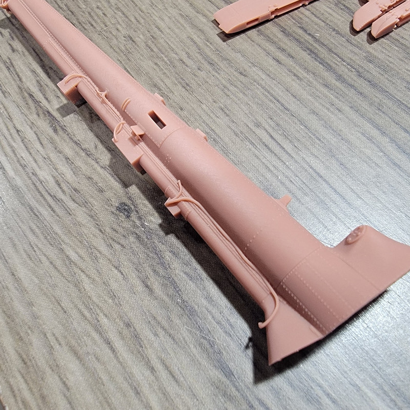 571360908-1391661666272250-4130697826184