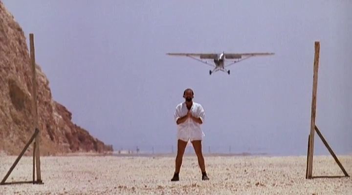 vlcsnap-2013-09-09-22h04m52s204