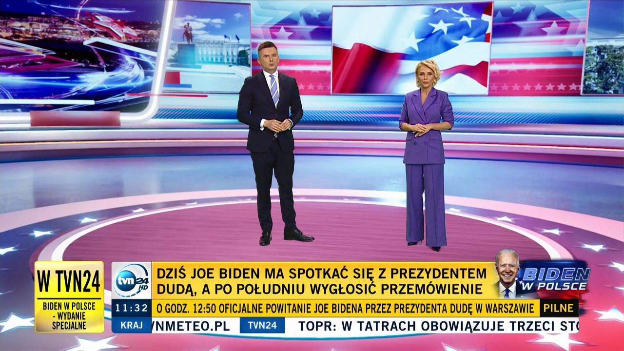 21 02 2023 anna jedrzejowska tvn24 6