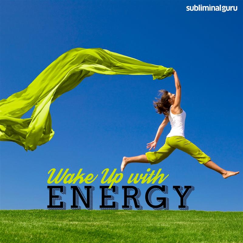 [Image: G-PSubliminalguru-Wake-Up-With-Energy.jpg]