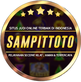 Link Alternatif SAMPITTOTO