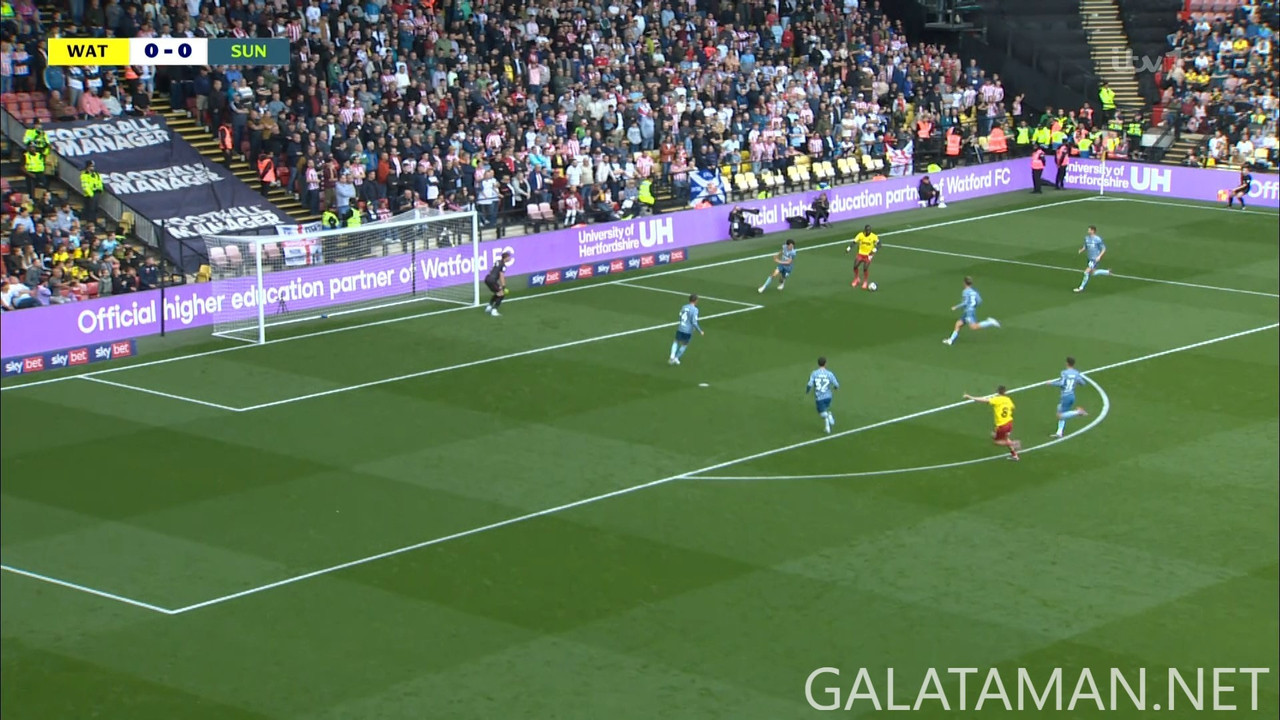 [Image: 09-29-00-55-00-ITV-HD-English-Football-L...02-220.jpg]