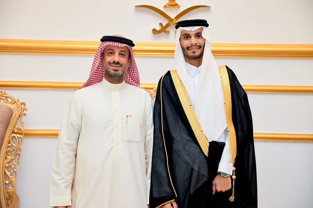 Freelancers-BN7-A4190