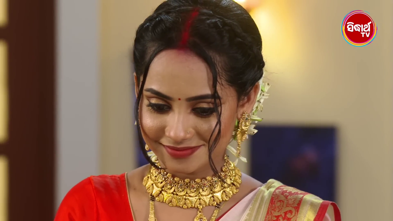 [Image: vlcsnap-2025-10-23-21h44m51s936.png]