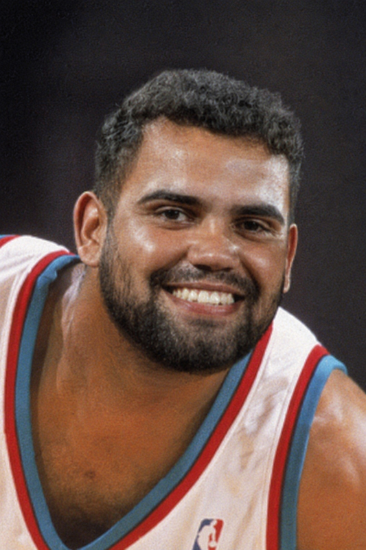 Heryck Silva