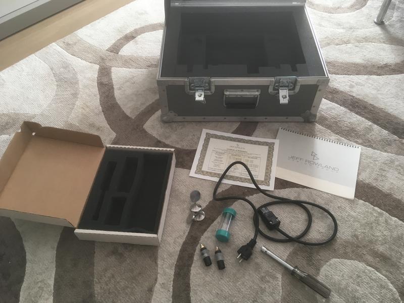 0D8AD2EC-D7E3-4E74-BCCB-8A1E2C1E08DD