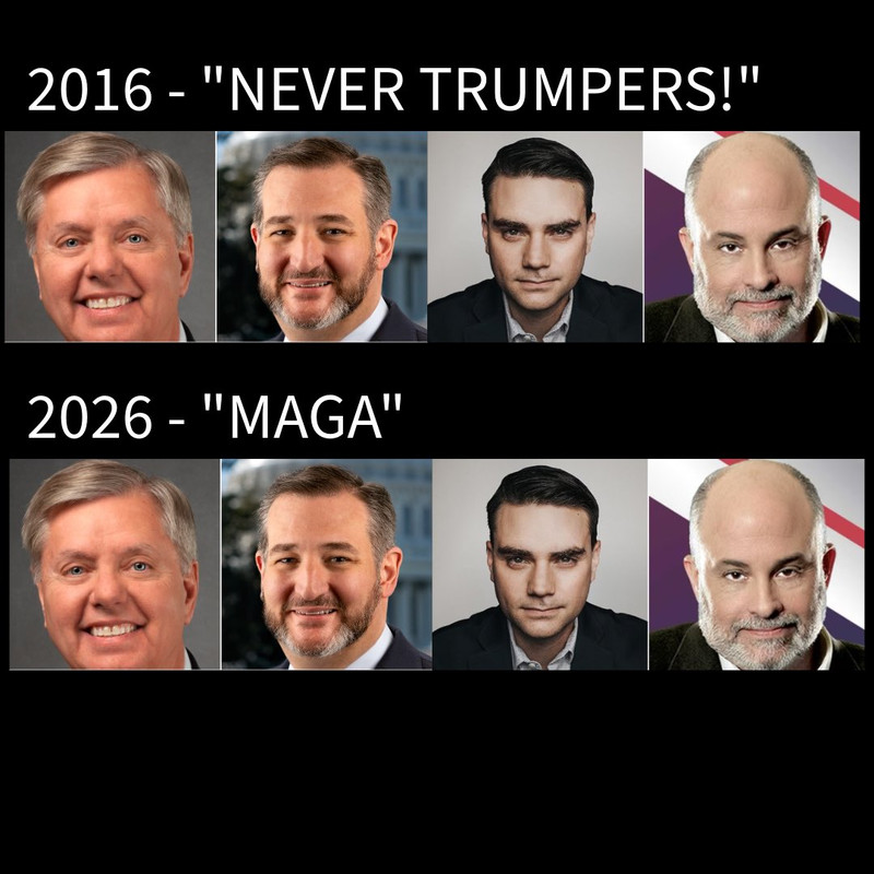 654823903 1468375607979207 5719611217754710781 n