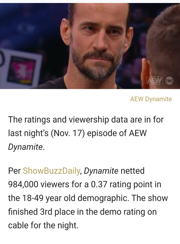 Screenshot_20211119-020430_Chrome