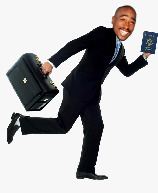 119-1195407-businessman-with-briefcase-png-image-man-running-with.jpg