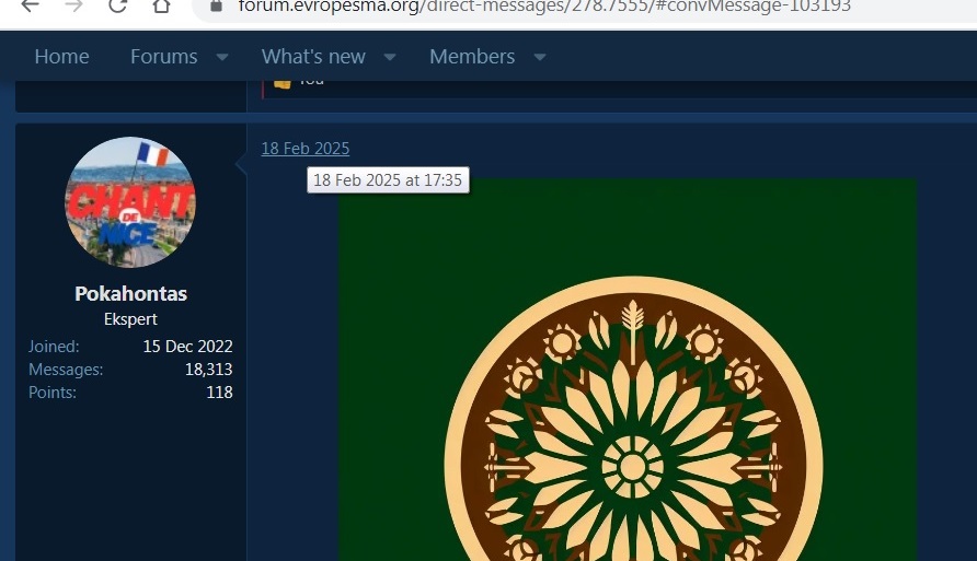 polufinale glasovi 1