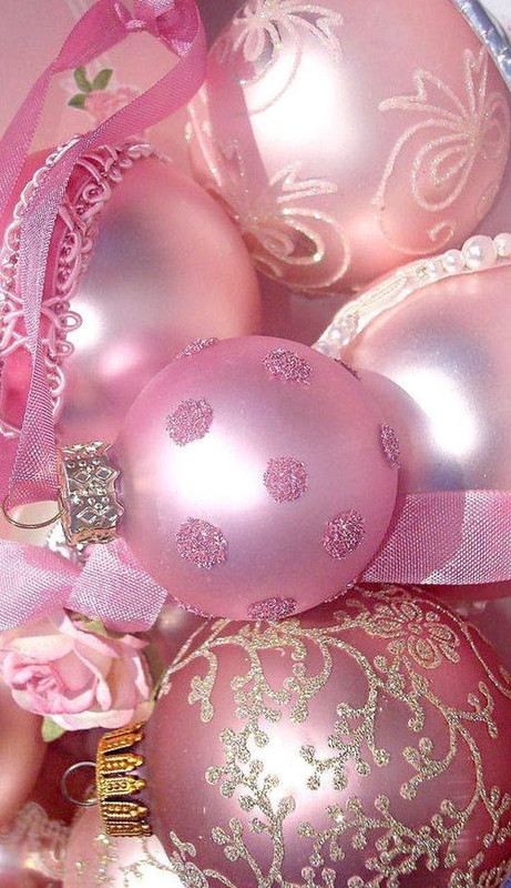 pinkxmasbaubles.jpg