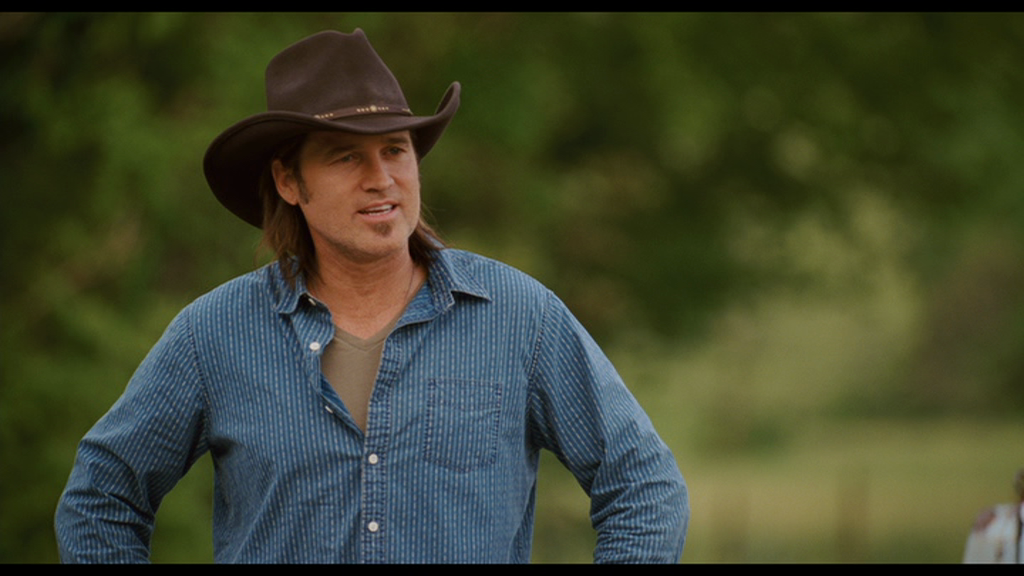 vlcsnap-2021-06-02-06h46m34s880