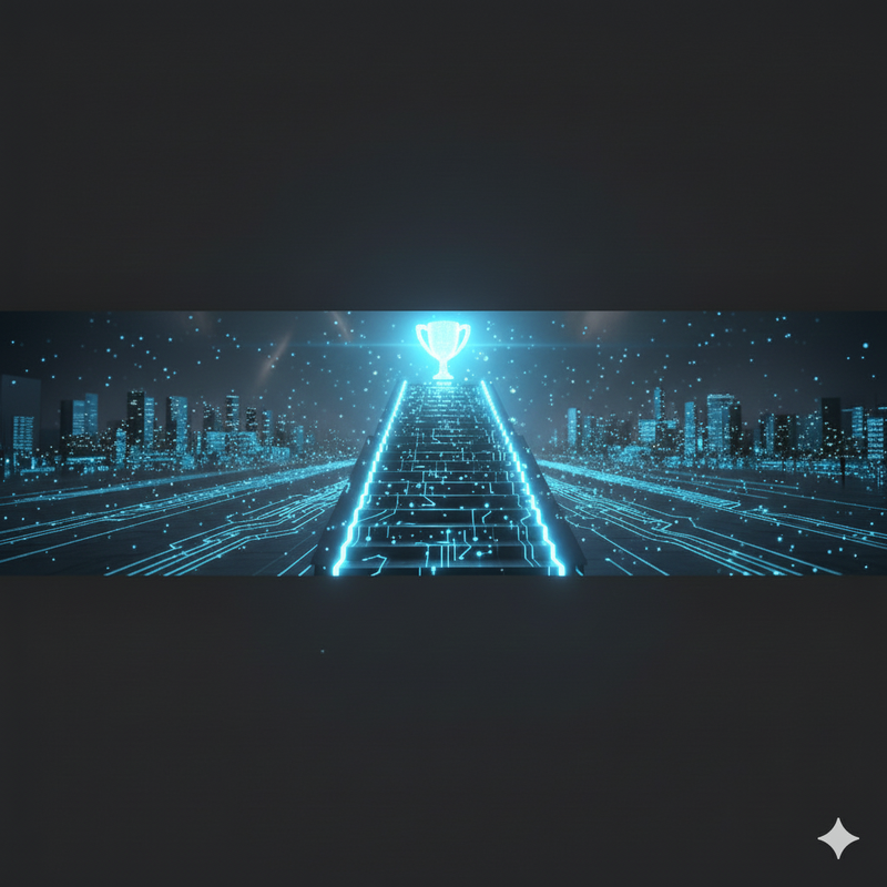 Profesor explicando desarrollo web