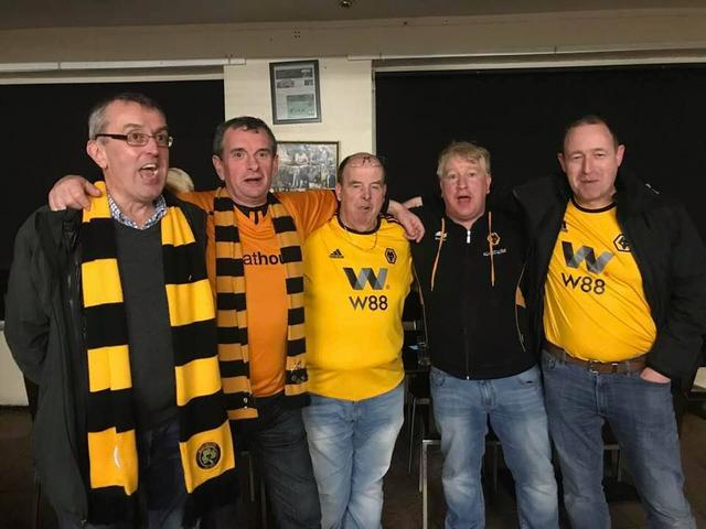 02-04-2018-Irish-Wolves-in-Mc-Ghees-post-Man-Utd.jpg