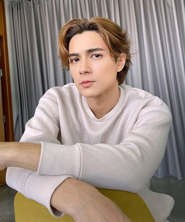 52a1e9fc-c85e-4226-a7c2-2c5d5df772e8