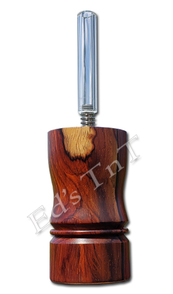 Wood_Scents-_Glass-_Tip-_Stem---_Ed_s-_Tn_T.png