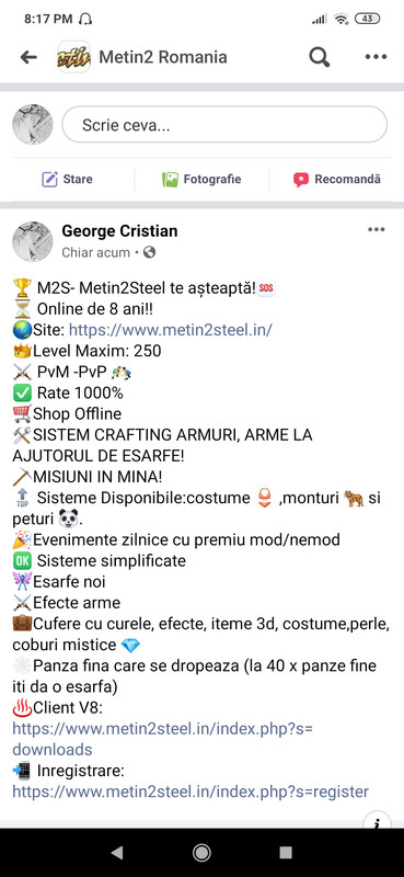 Screenshot_2020-01-08-20-17-56-786_com.facebook.katana