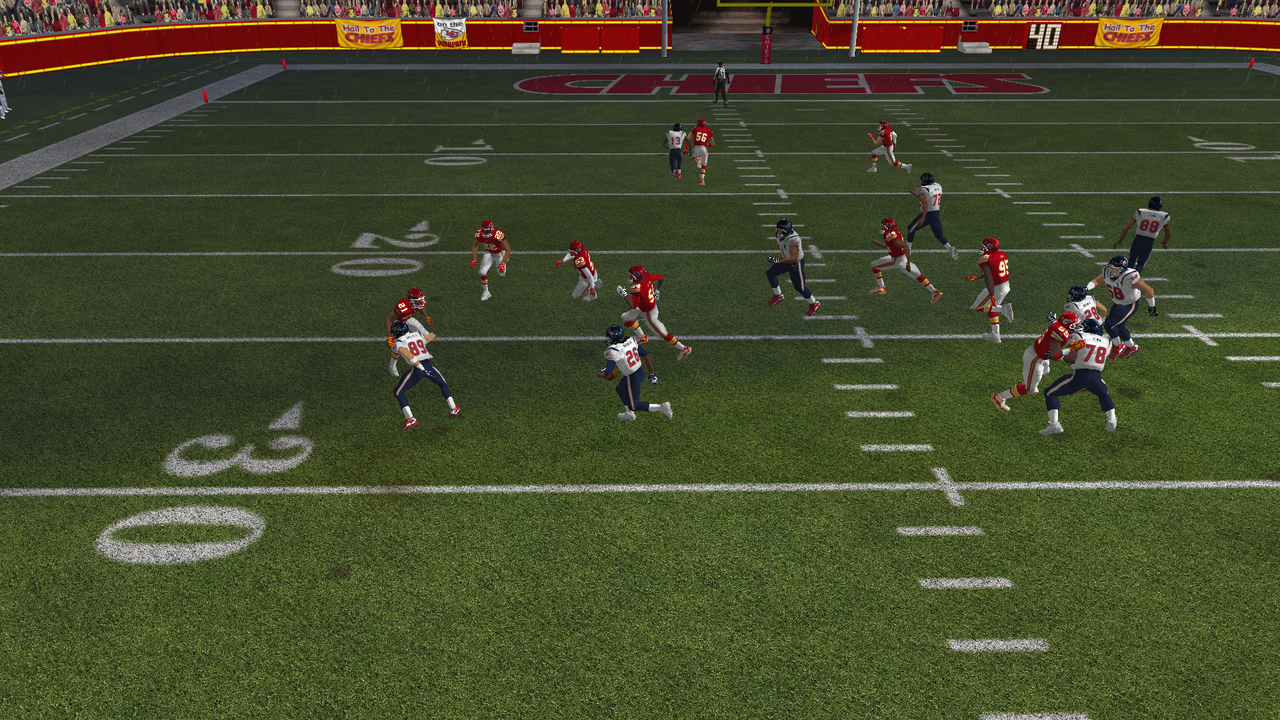 EA SPORTS(tm) Madden NFL 08 2022-04-02 6_58_27 PM