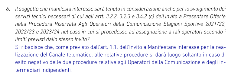 Schermata-2021-02-25-alle-12-33-30.png