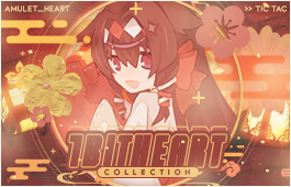 Amulet_Heart (1bitheart part 3 1)