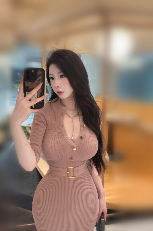 內壢工業區兼職正妹火辣舒壓