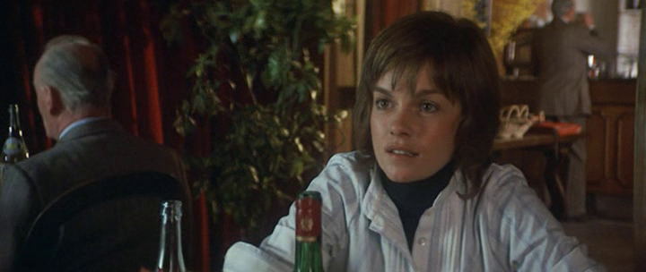 vlcsnap-2015-08-06-05h22m14s218