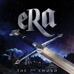 Re: Era