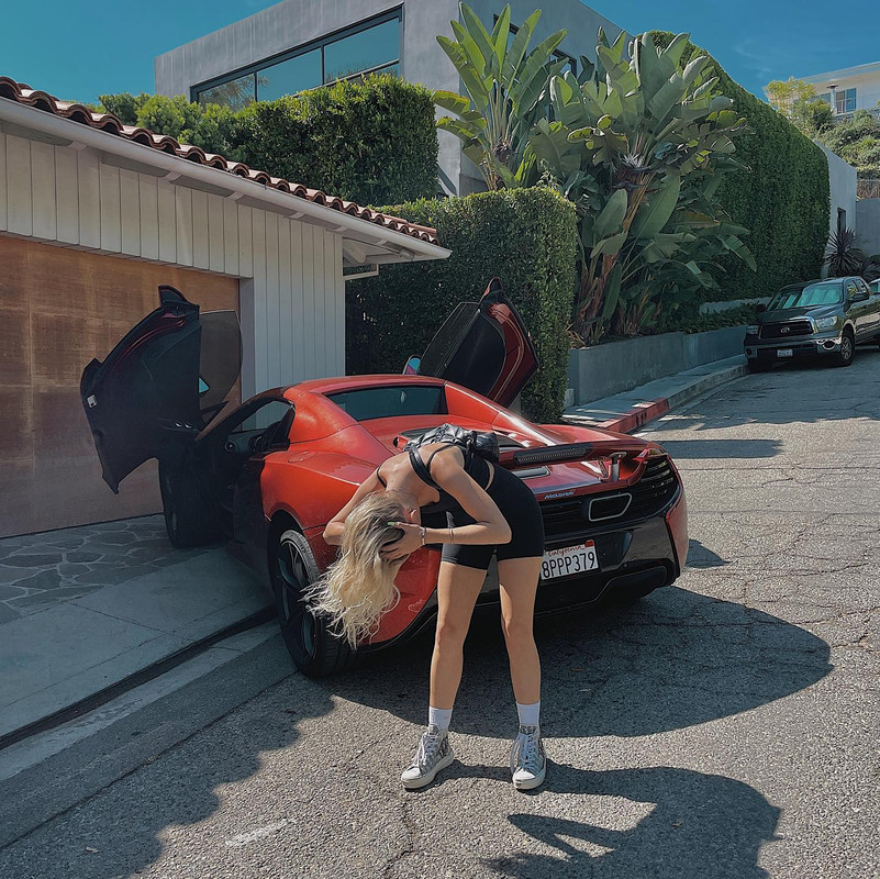 jordynjones-20210801-0003